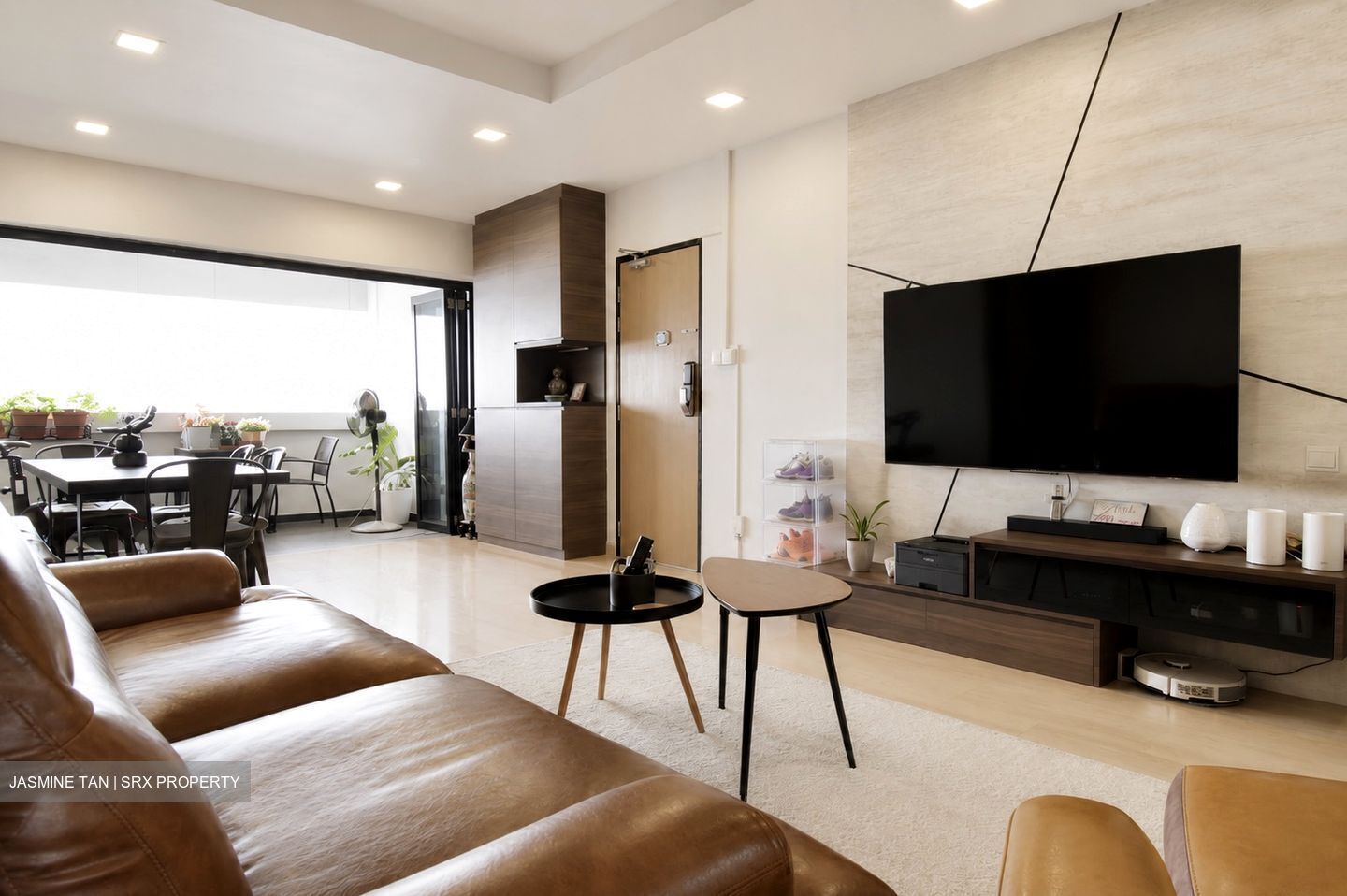 Blk 138 Lorong Ah Soo (Hougang), HDB 5 Rooms #591189321